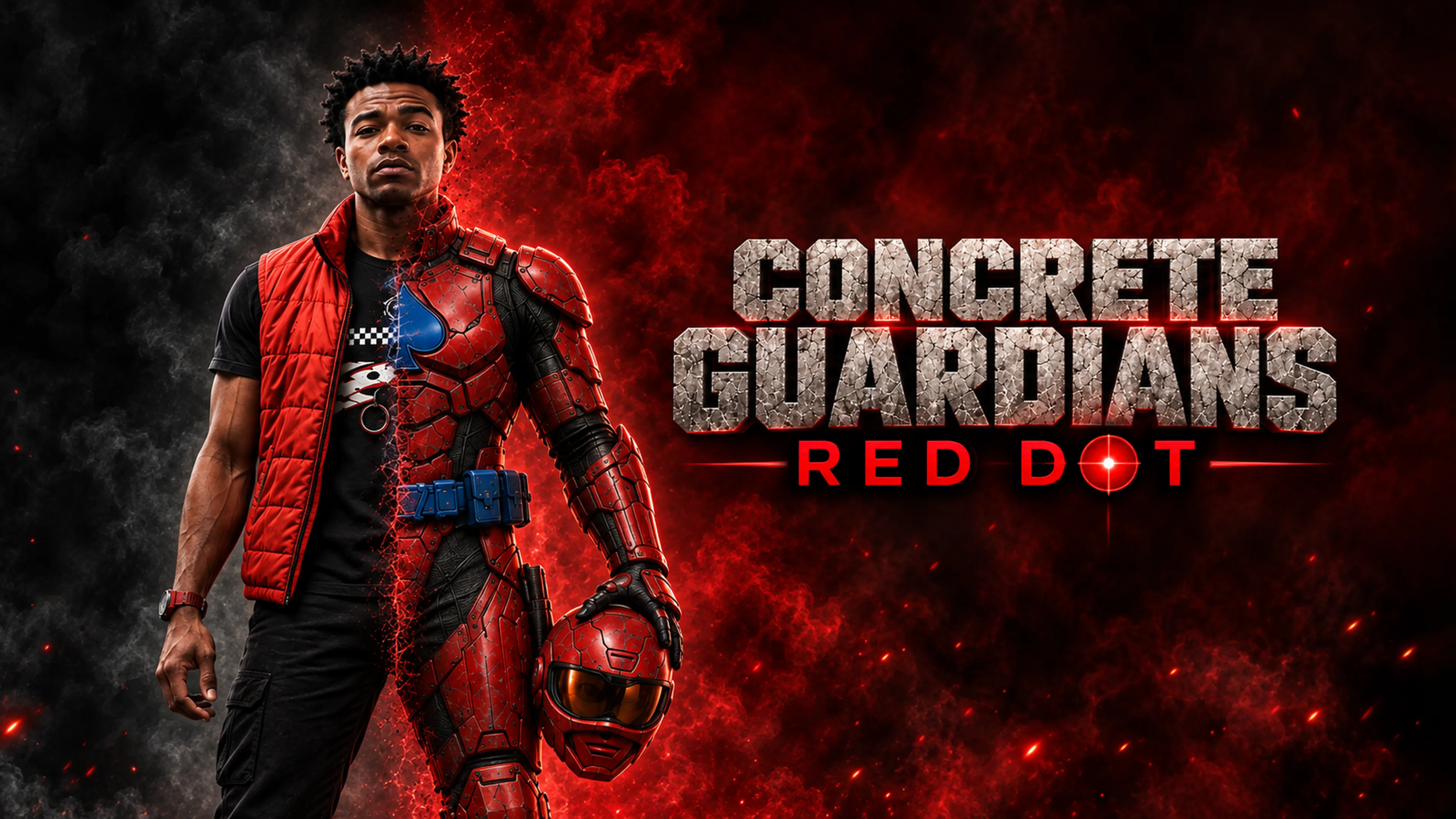Title poster image